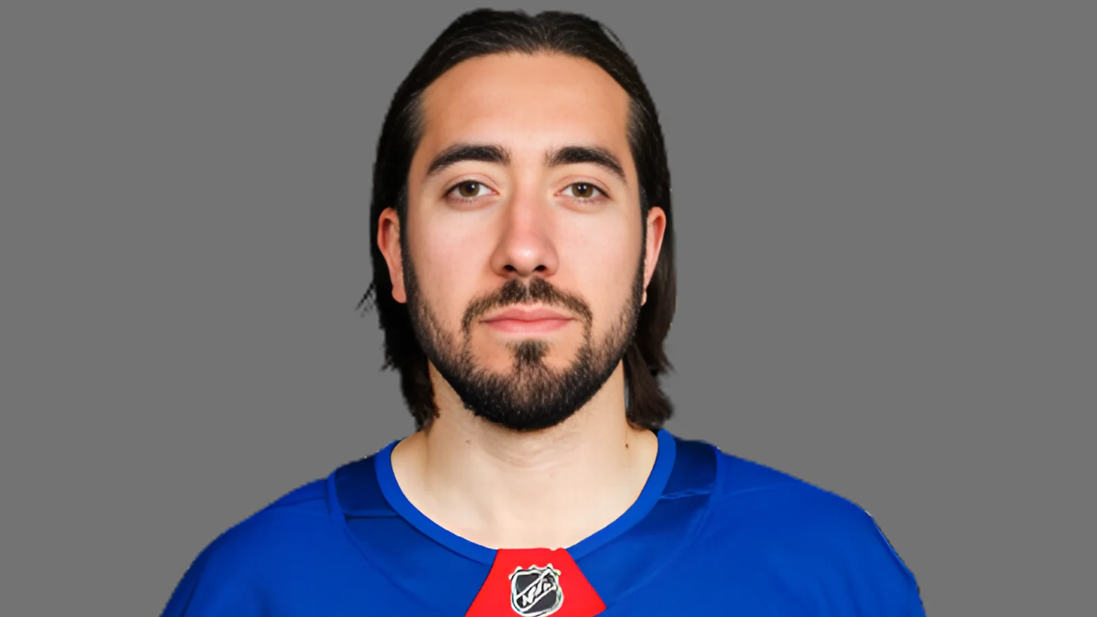 New York Rangers remain unbeaten outdoors with Winter Classic win over Miami