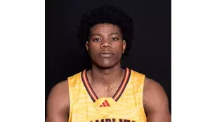 Kintavious Dozier - Kintavious Dozier -