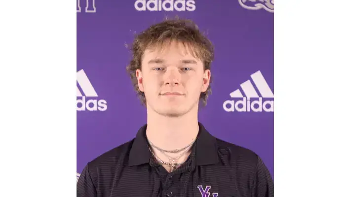 On Thursday, May 15, former Cambridge High School standout Tommy Dowd collegiate team loses in the NCAA Division II Baseball Championship