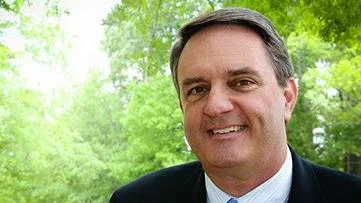 Phil Bridges Executive Director of Integrated Communications - UNC Health Phil Bridges Executive Director of Integrated Communications - UNC Health