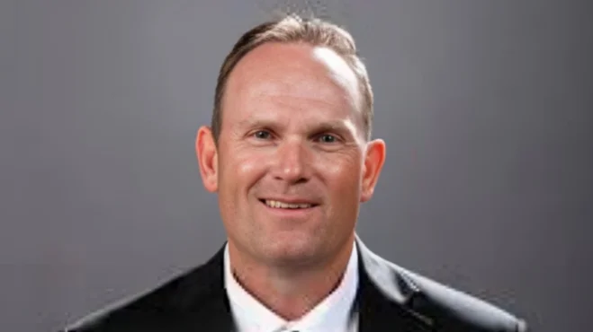 Iowa cross country opens season with annual Hawkeye Invitational