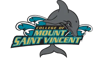 Mount Saint Vincent falls to Hartford in NCAA Division III baseball Mount Saint Vincent falls to Hartford in NCAA Division III baseball