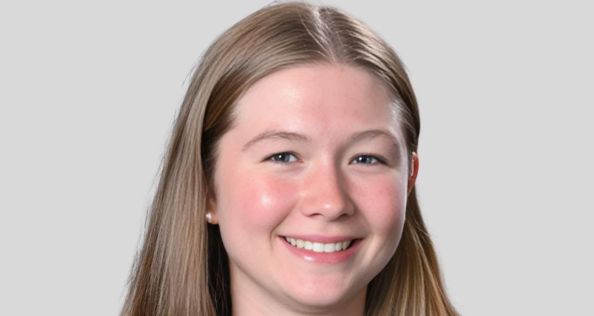 Holy Cross women’s tennis falls to Southern New Hampshire in close match