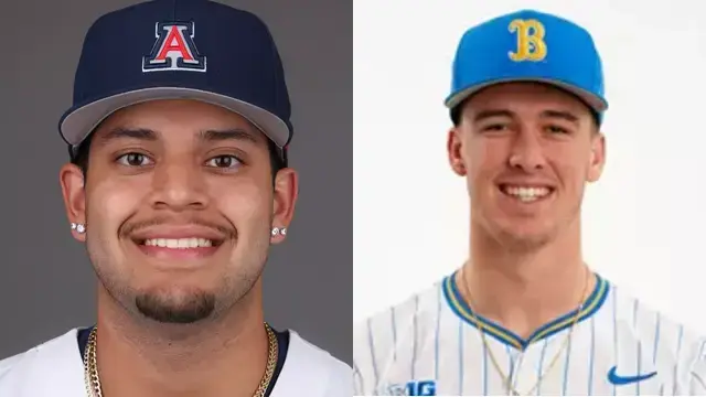 Which former NE Sacramento News area high school standouts will be in action on Saturday, June 7?