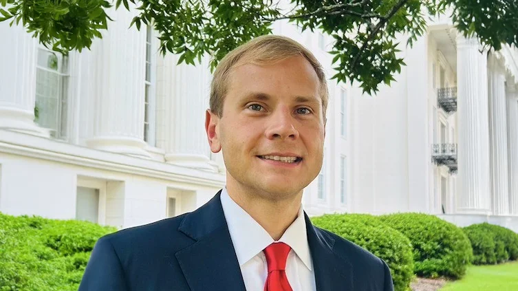 Nicholas “Nick” Moore, Deputy Assistant Secretary for Career, Technical, and Adult Education