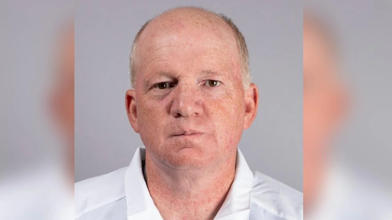 Eight South Alabama players named to Athlon Sports Preseason All-Sun Belt teams