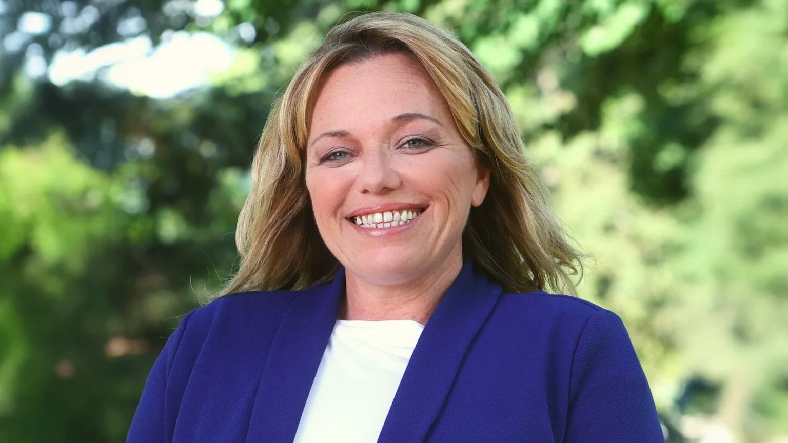 Rep. Jamie Thompson highlights passage of next-of-kin bill and women’s health advocacy