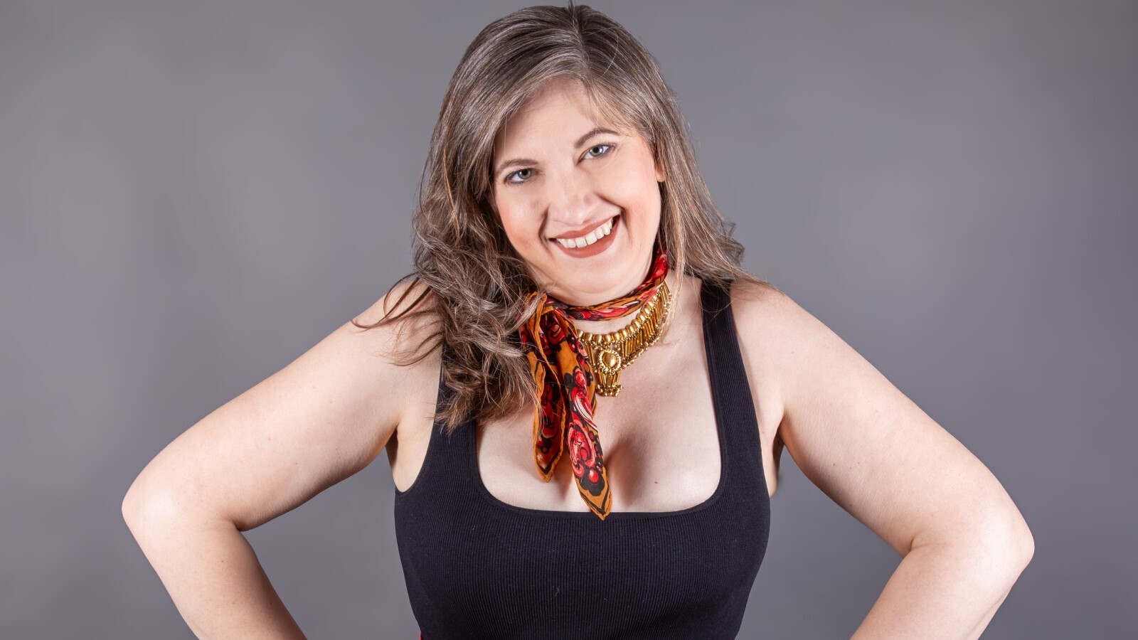 Devil’s Details Boutique owner: ‘Being a female owned business is a rewarding experience’