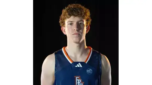 Which former NW LA Times area high school standouts will be in action on Wednesday, Nov. 13?