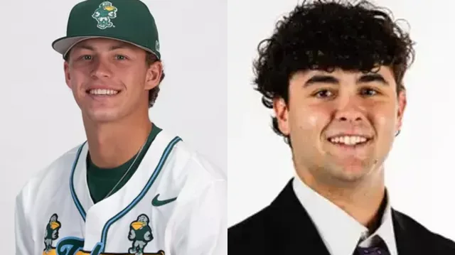 Which former Nola Reporter area high school standouts will be in action on Friday, March 14?