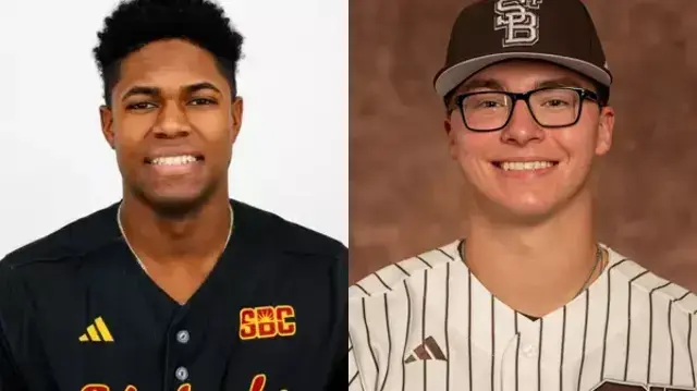 Which former Monroe NY News area high school standouts will be in action on Saturday, May 10? Which former Monroe NY News area high school standouts will be in action on Saturday, May 10?