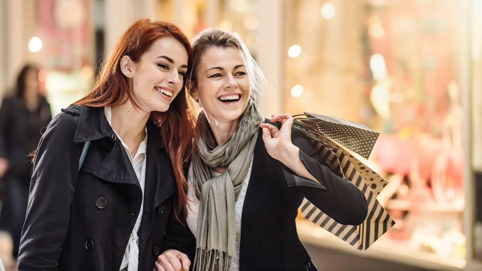 West Essex News Christmas Gift Guide: Top Christmas Gifts for Girls