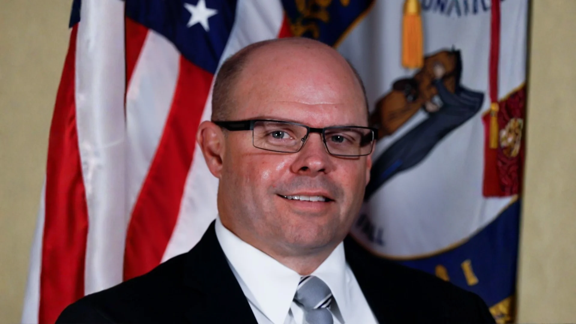 Jeremy Slinker Kentucky Transportation Cabinet Deputy Secretary Jeremy Slinker Kentucky Transportation Cabinet Deputy Secretary