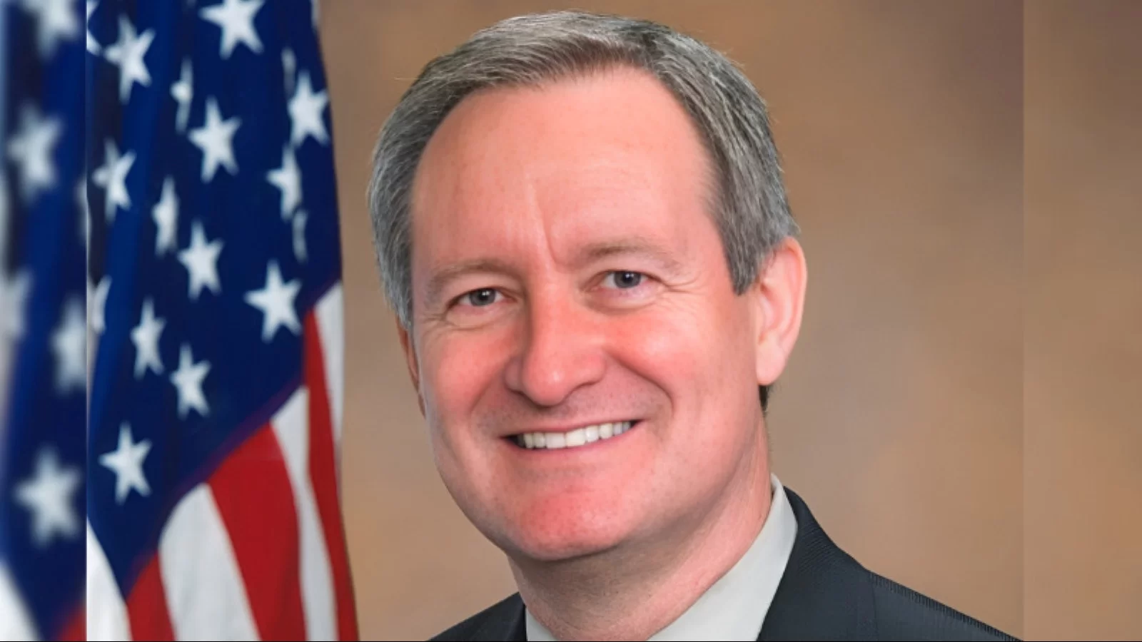 Crapo, Risch Join Letter Demanding Biden Reject “Unacceptable” WHO Agreements