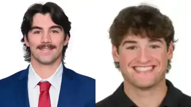 Which former Shreveport Reporter area high school standouts will be in action on Tuesday, April 1?