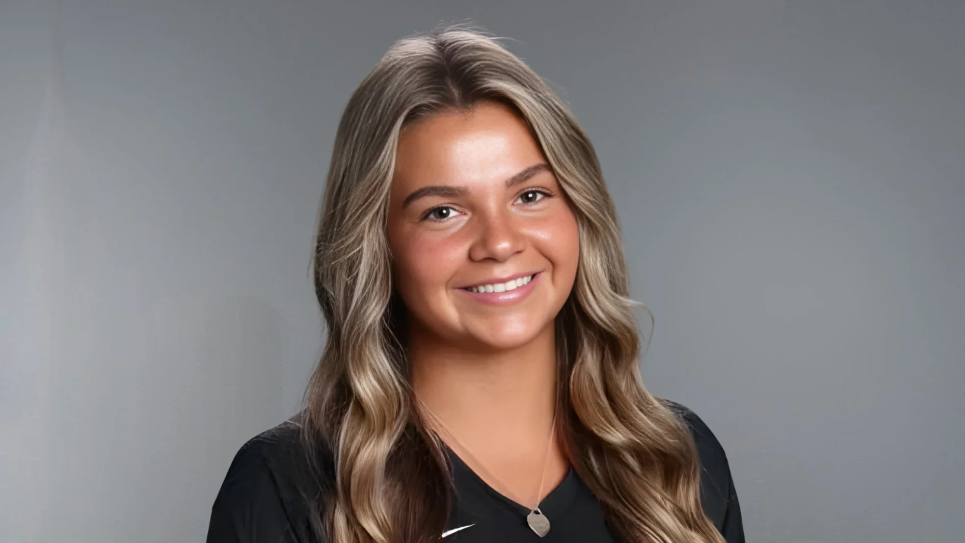 Santa Clara women’s volleyball sees six players earn All-WCC honors