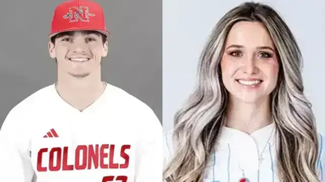 Which former River Parish News area high school standouts will be in action on Tuesday, March 11?