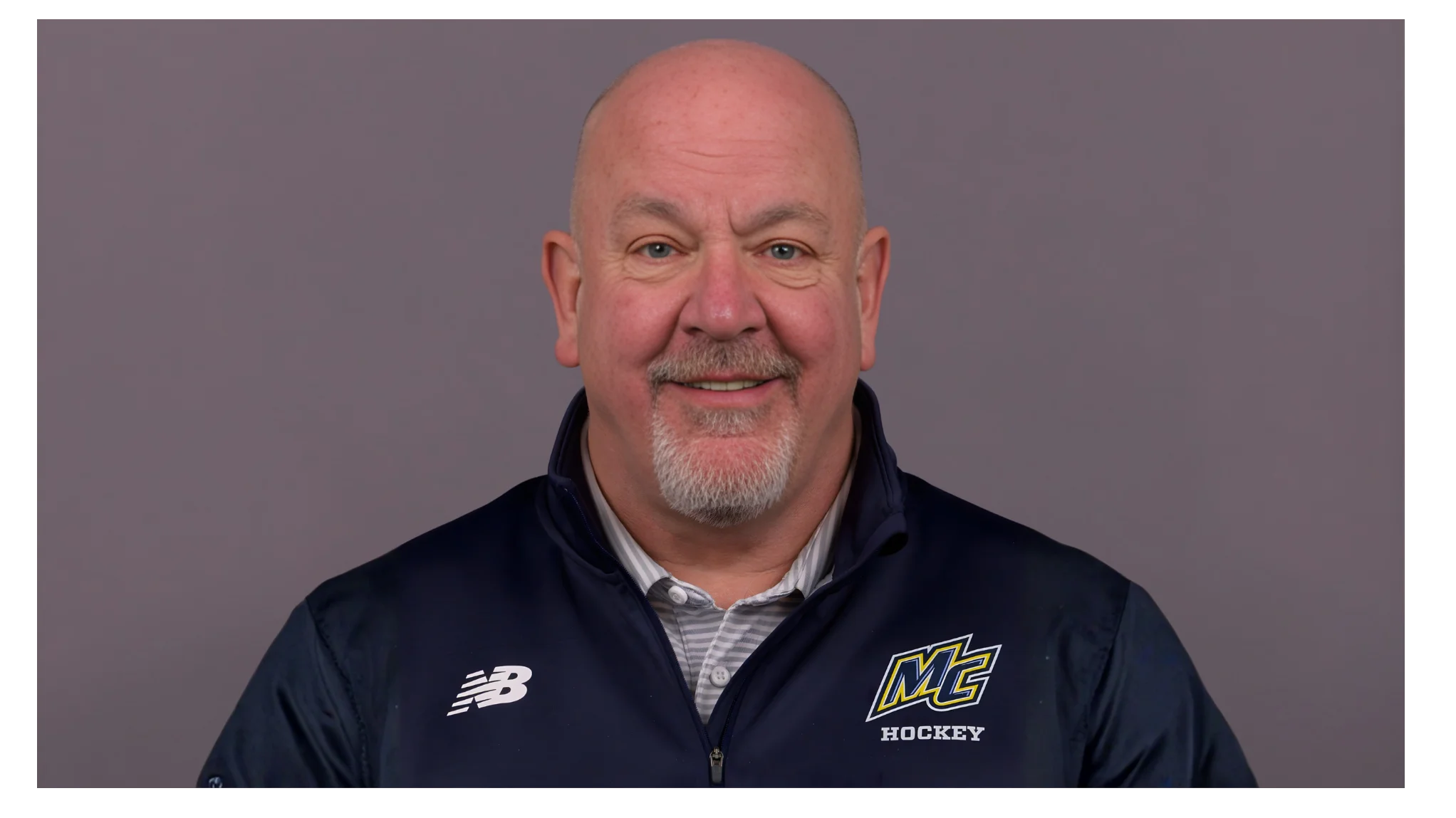 Merrimack men’s hockey prepares for New Hampshire after sweeping Northeastern