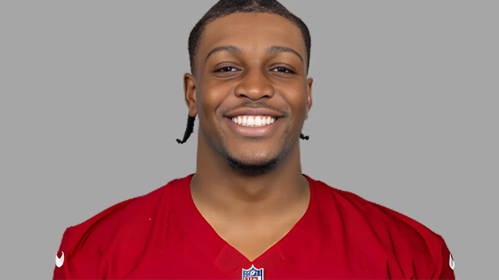 Atlanta Falcons sign linebacker Channing Tindall to one-year contract