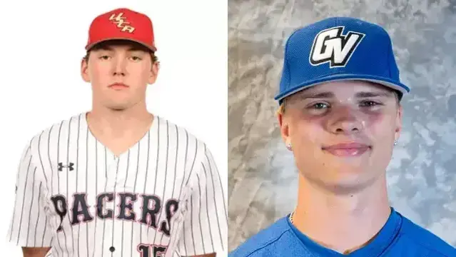 Which former Capitol News area high school standouts will be in action on Thursday, April 17? Which former Capitol News area high school standouts will be in action on Thursday, April 17?