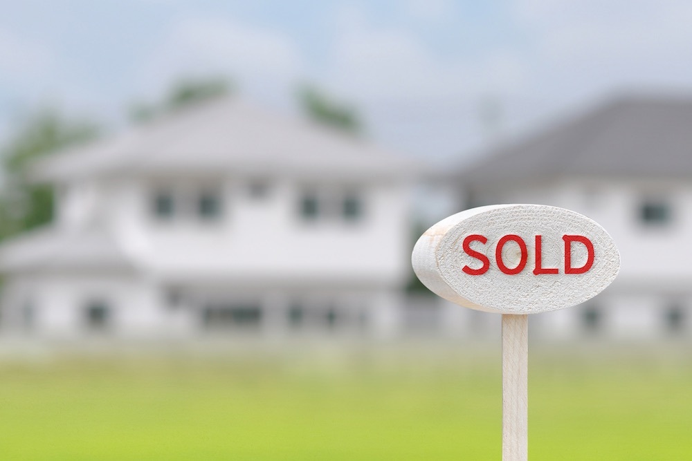 Mamaroneck Town home prices fall in the second half of 2017 Mamaroneck Town home prices fall in the second half of 2017