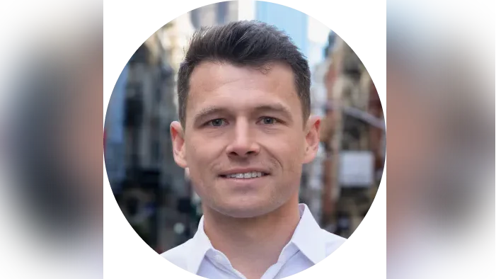 Michael Zimmerman, President MTI College Michael Zimmerman, President MTI College