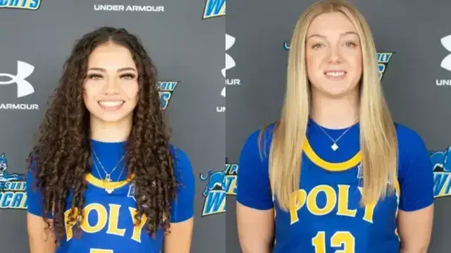 Which former Oneida Times area high school standouts will be in action on Tuesday, Nov. 12?