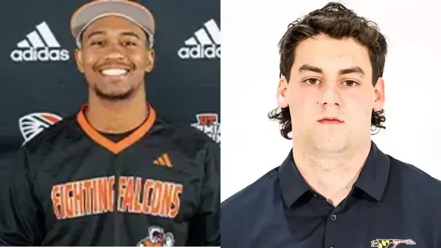 Which former City of Philadelphia area high school athletes will be active on Saturday, March 21?