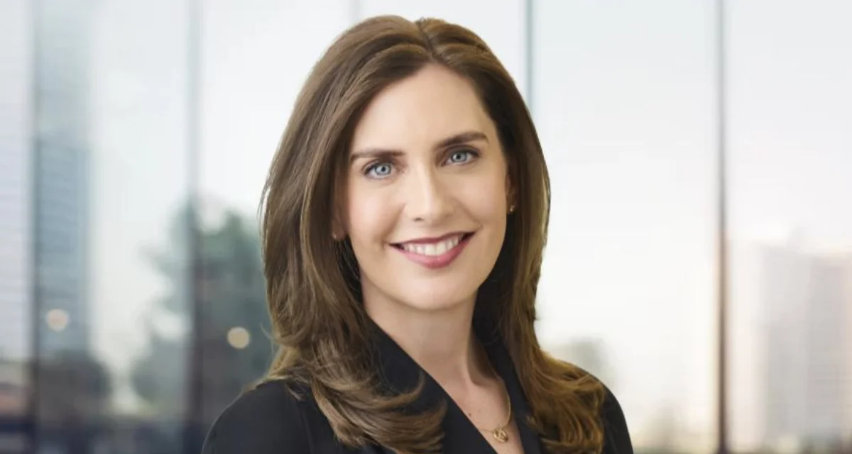 Angela M. Aman, Chief Executive Officer at Kilroy Realty Corporation