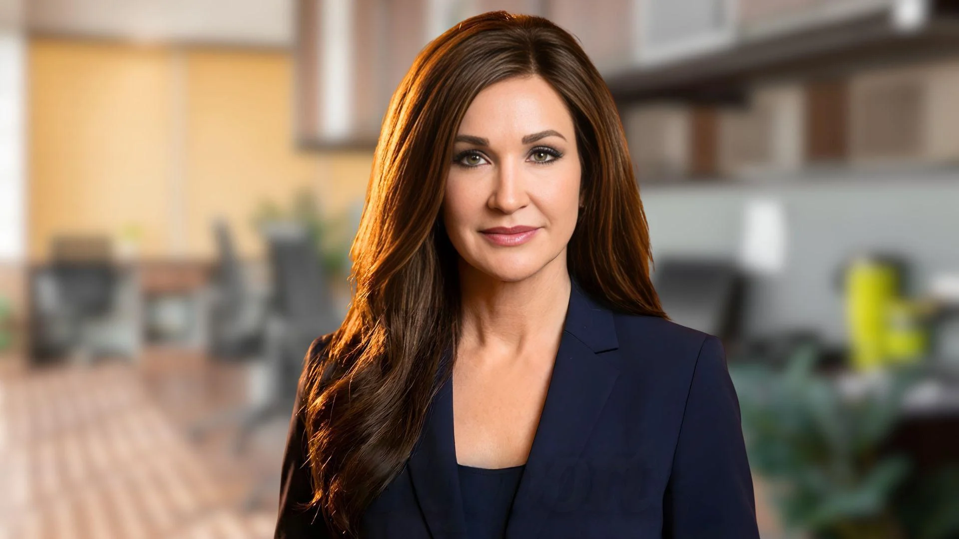 Arizona State Representative Carter on sextortion law: ‘We are putting predators on notice and putting teeth in the law’