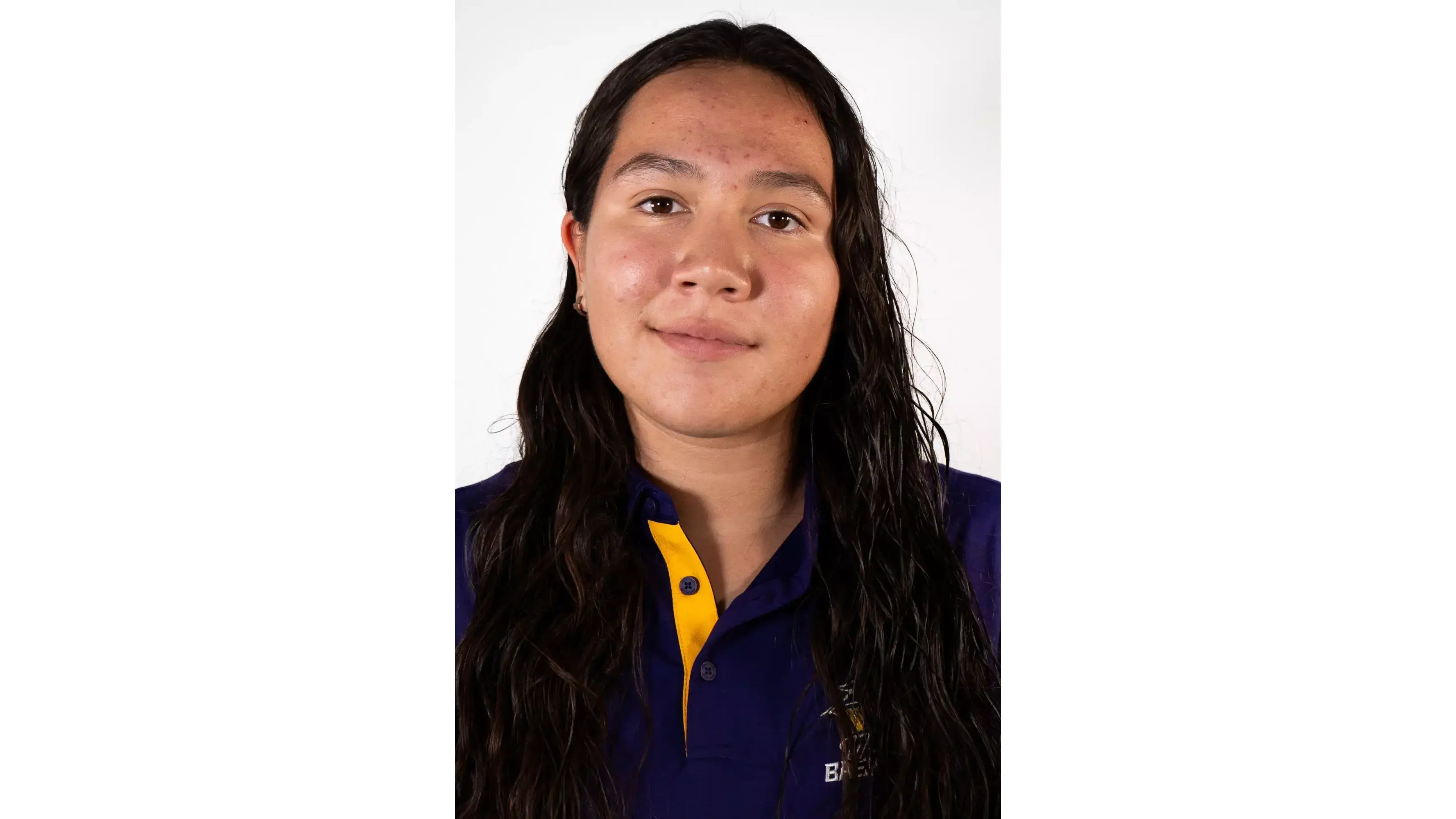 Which ex-high school standouts featured in Southwest New Mexico will compete on Sunday, Dec. 14?