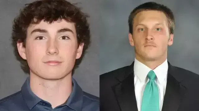 Which former Central Chester Today area high school standouts will be in action in the week starting Monday, April 21?