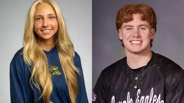 Which former West NY News area high school standouts will be in action on Saturday, May 3? Which former West NY News area high school standouts will be in action on Saturday, May 3?