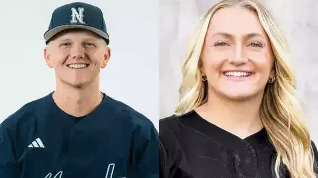 Which former West PDX Today area high school standouts will be in action on Tuesday, April 1?