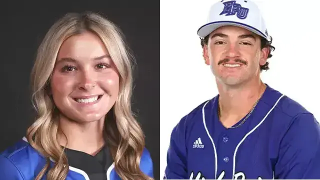 Which former Sacramento Standard area high school standouts will be in action on Wednesday, April 30?