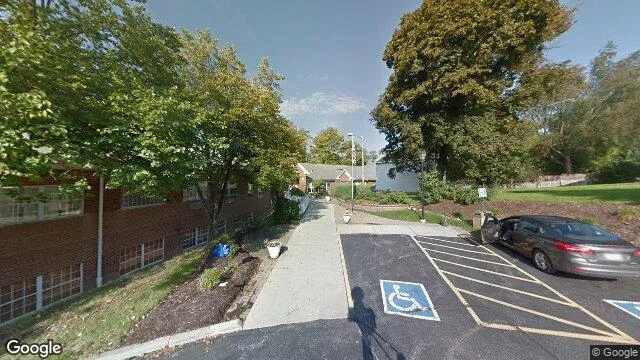 147 Garfield Street, Wadsworth, OH 44281