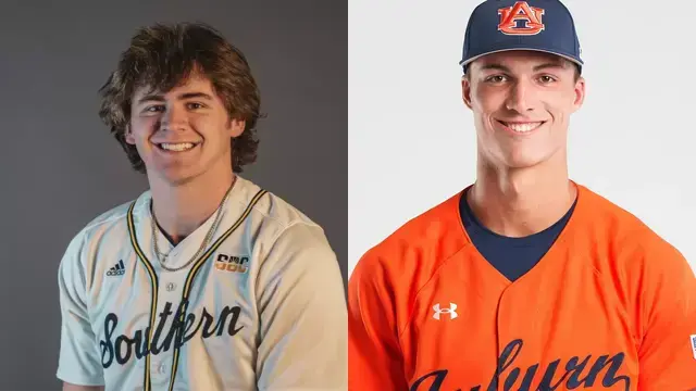 Which former South Birmingham Times area high school standouts will be in action in the week starting Monday, June 2?