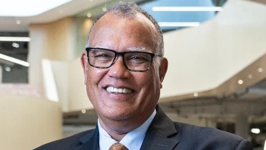 FOIA request sent to Western Michigan University regarding Chinese National students on June 16, 2025 FOIA request sent to Western Michigan University regarding Chinese National students on June 16, 2025