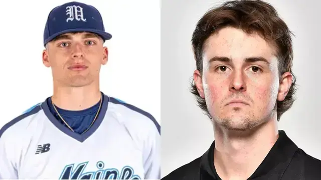 Which former Bean Town Times area high school standouts will be in action on Sunday, April 20? Which former Bean Town Times area high school standouts will be in action on Sunday, April 20?