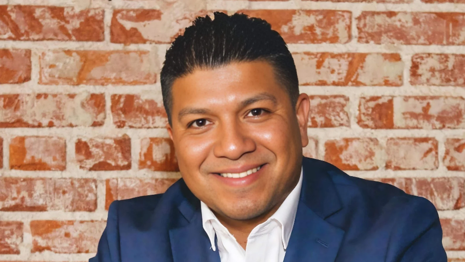 Edward Ornelas, President at Inland Empire Business Journal Edward Ornelas, President at Inland Empire Business Journal