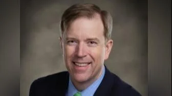 Gordon Jones President - College of Western Idaho