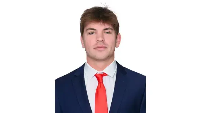 Which former GTR Times area high school standouts will be in action on Wednesday, April 2?