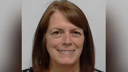 Miami Unified District Superintendent Sherry Dorathy (2023) - Miami Unified District