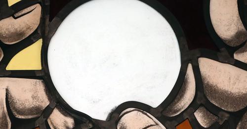 Parish Catechist Formation Day in Jonesboro