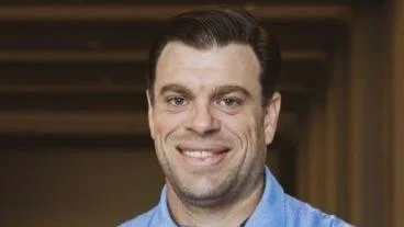 Former NFL Player - twitter.com/ericwinston