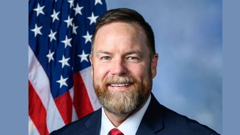 Congressman Bean Holds Hearing on School Choice
