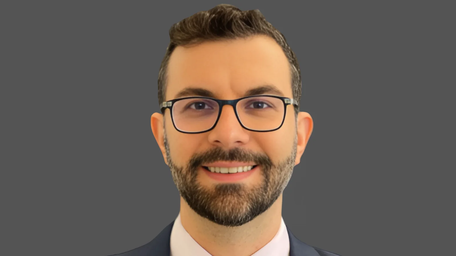 Adam Savit, Director, China Policy Initiative