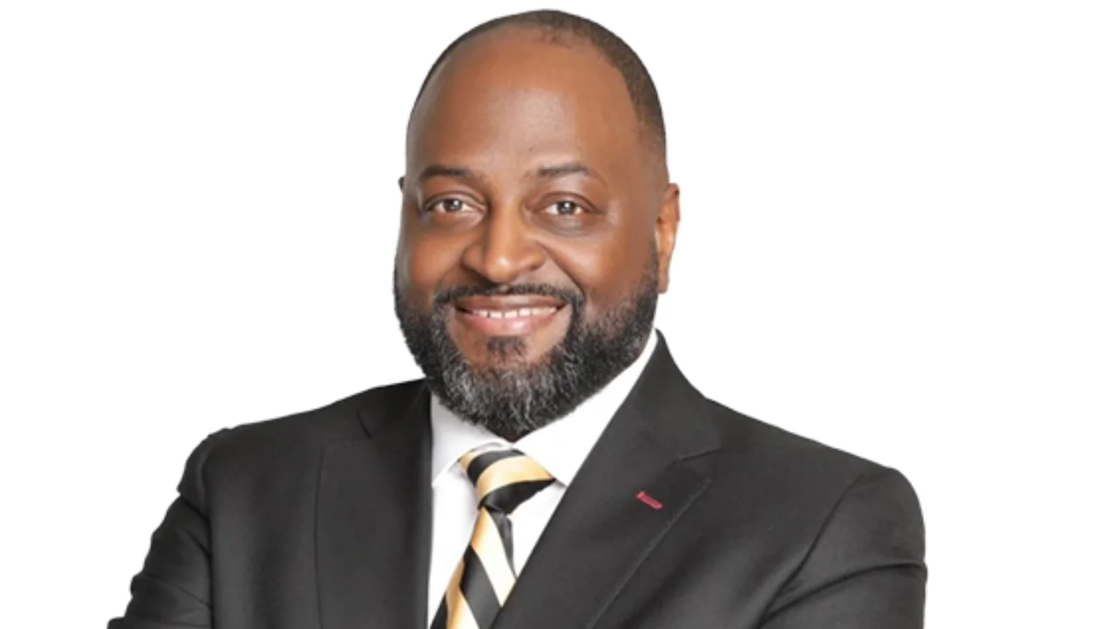 UAPB students receive top honors at 1890 Research Symposium in April