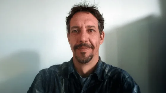 Tim Ripp, Council Member, City Of Lodi Tim Ripp, Council Member, City Of Lodi