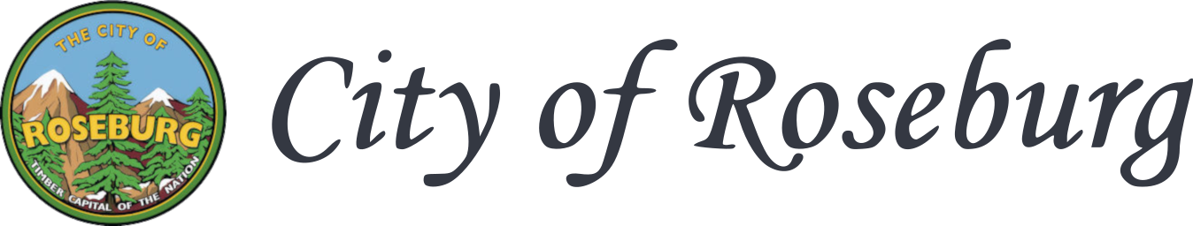 Focus on Library’s science and math section